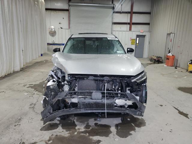 2023 INFINITI QX60 PURE 5N1DL1ES0PC346322