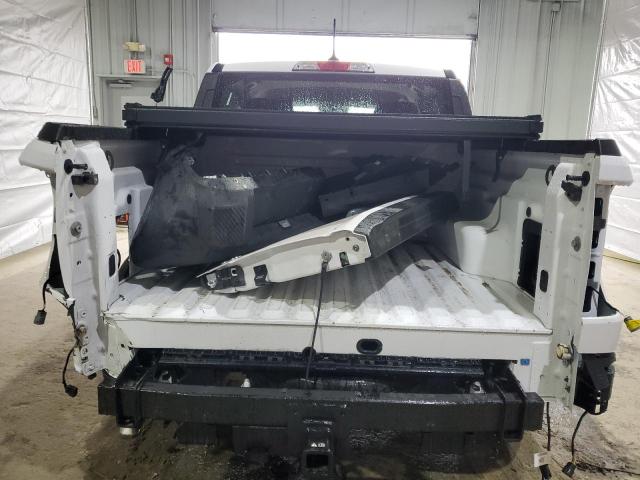 2024 FORD MAVERICK X 3FTTW8J98RRA99932