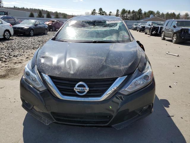 2017 NISSAN ALTIMA 2.5 - 1N4AL3AP4HC245151
