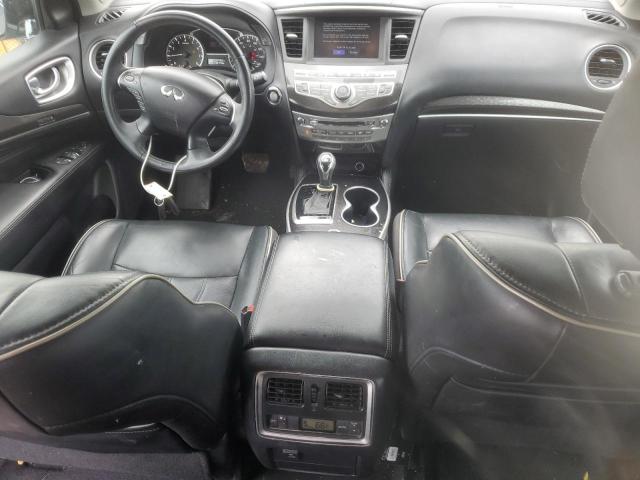 2018 INFINITI QX60 5N1DL0MM0JC505652