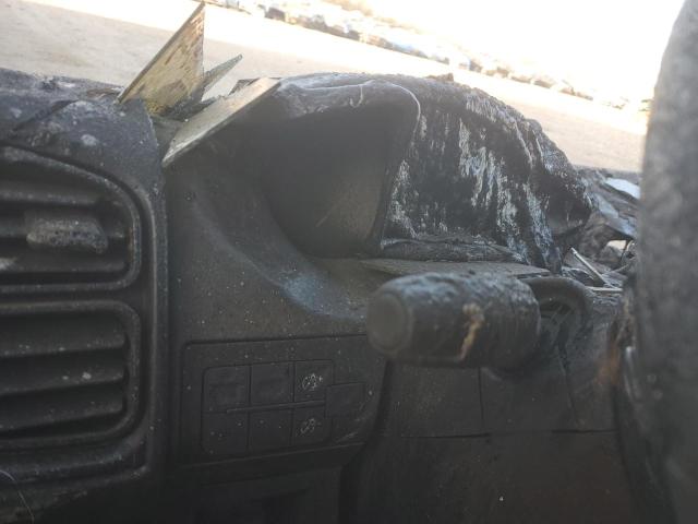 2022 RAM PROMASTER - 3C6LRVCG3NE111155