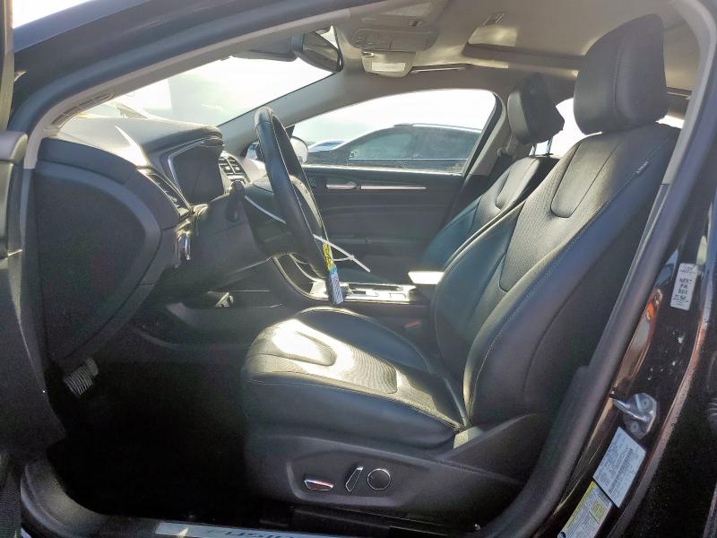 2020 FORD FUSION TIT 3FA6P0RU8LR141422