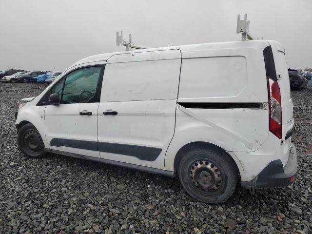 Vin: nm0ls7f72e1151182, lot: 52165195, ford transit xlt 20142