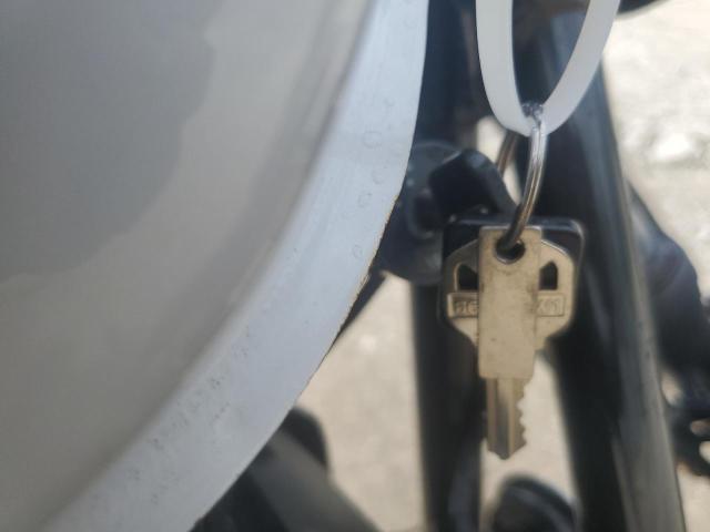 2014 YAMAHA XVS950 CU - JYAVN05E5EA001055