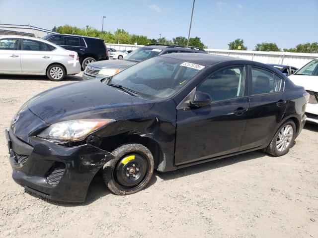 Vin: jm1bl1v87c1700052, lot: 52575705, mazda 3 i 2012 img_1