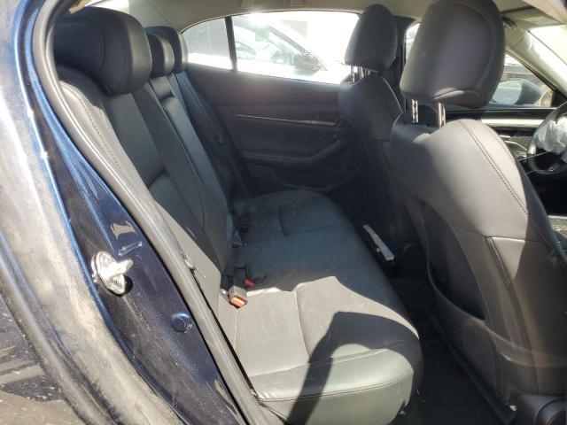 2024 MAZDA 3 SELECT S 3MZBPABM5RM406020