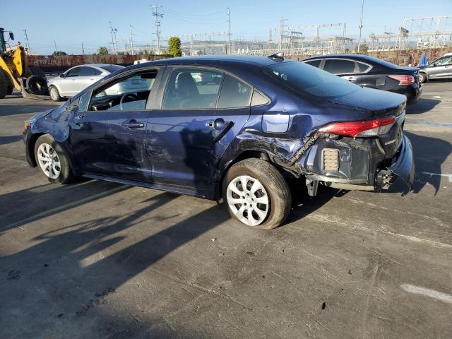 Vin: 5yfb4mde2rp095206, lot: 51294525, toyota corolla le 20242