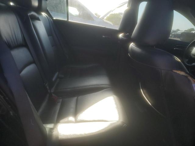 2015 HONDA ACCORD SPO - 1HGCR2F56FA032392