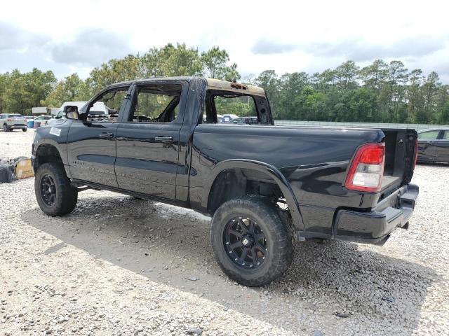 Vin: 1c6rrejt9kn612035, lot: 53800885, ram 1500 laramie 20192