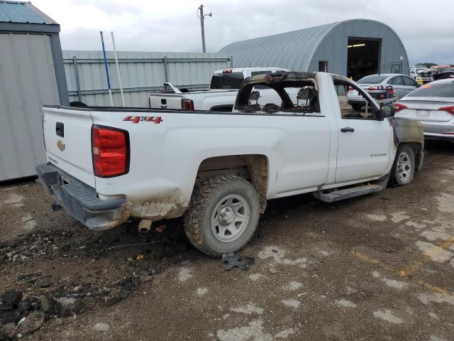 Vin: 1gcnknec4jz203874, lot: 55159915, chevrolet all models k1500 20183
