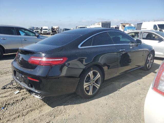 Vin: wdd1j6fb2jf022938, lot: 54758505, mercedes-benz e-class 400 20183