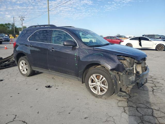 Vin: 2gnalcek4g6340882, lot: 52807455, chevrolet equinox lt 20164