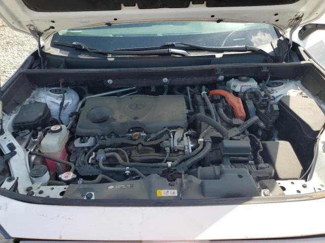2019 TOYOTA RAV4 LE - 2T3MWRFV8KW033933