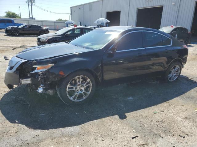Vin: 19uua8f25aa026032, lot: 53484975, acura tl 2010 img_1