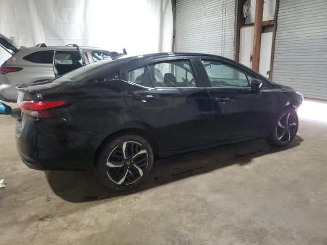Vin: 3n1cn8fv4rl904453, lot: 54103875, nissan versa sr 20243