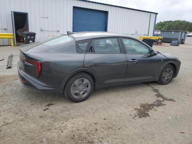 Vin: 3kpft4de2se076926, lot: 51950035, kia k4 lx lx 20253