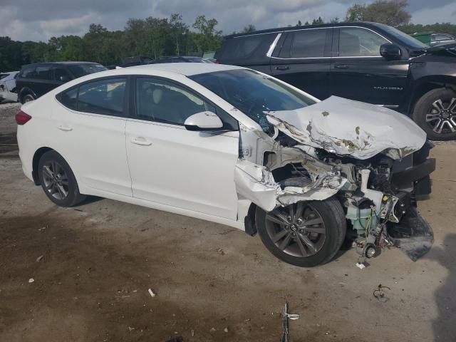 Vin: 5npd84lf9jh269118, lot: 54429475, hyundai elantra sel 20184