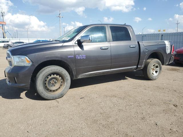 Vin: 1c6rr7pt9es360246, lot: 54823395, ram 1500 longhorn 2014 img_1