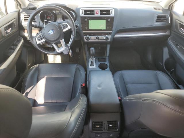 2016 SUBARU OUTBACK 2. - 4S4BSBNC2G3235229