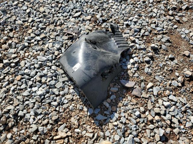 2018 HYUNDAI SONATA SPO - 5NPE34AF3JH610924