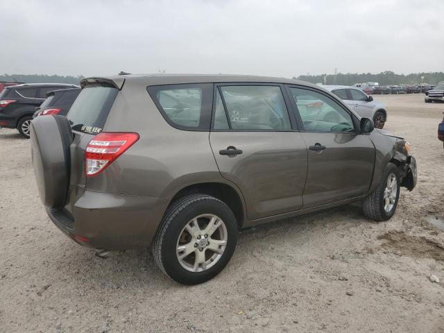 Vin: jtmbf4dvxa5028381, lot: 51237235, toyota rav4 20103
