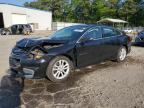 2016 CHEVROLET MALIBU LT - 1G1ZE5ST1GF344160