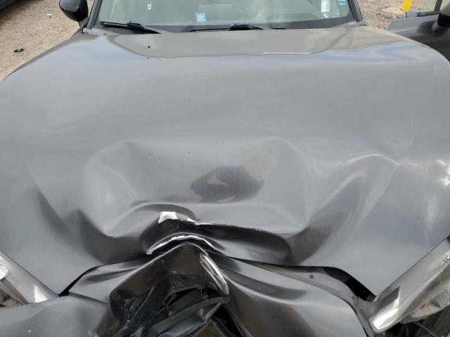 2016 MAZDA MX-5 MIATA - JM1NDAC73G0103805