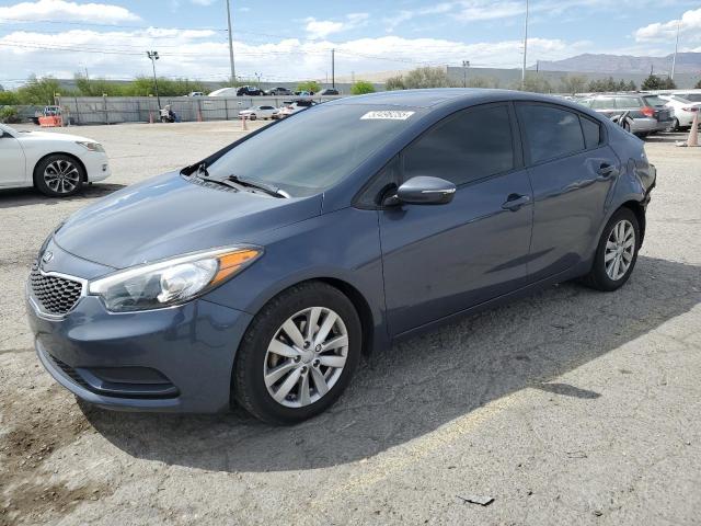 Vin: knafx4a60g5614475, lot: 53496255, kia forte lx 2016 img_1