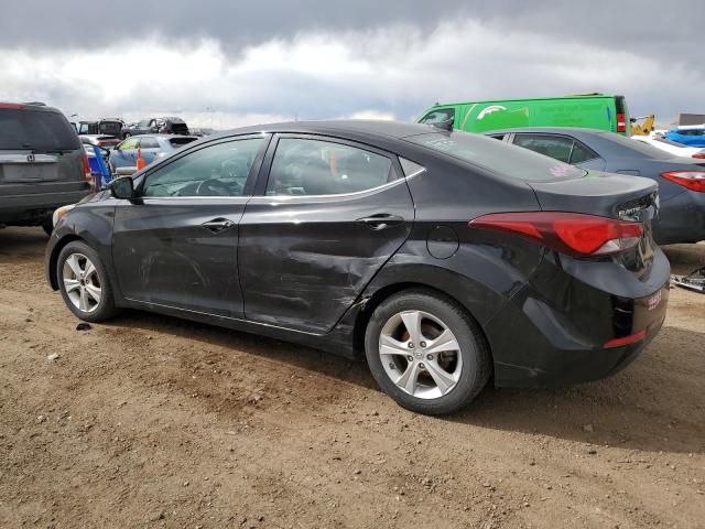 Vin: 5npdh4ae5gh736943, lot: 54505995, hyundai elantra se 20162