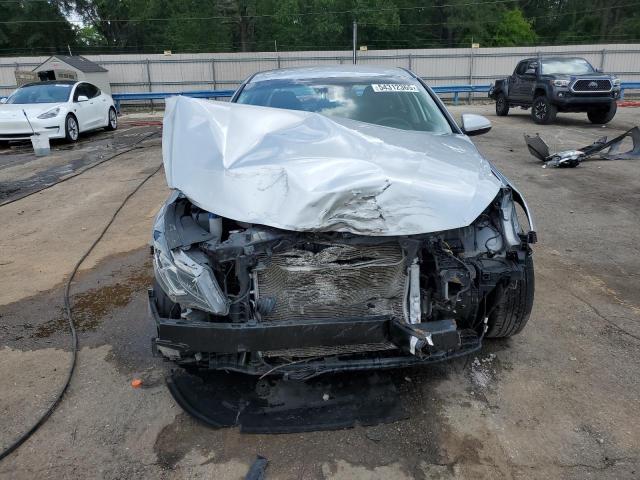 2020 KIA OPTIMA LX - 5XXGT4L34LG392437