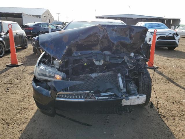 2015 MITSUBISHI LANCER ES JA32U2FU5FU021817