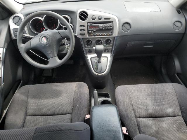 2004 PONTIAC VIBE #3292367352