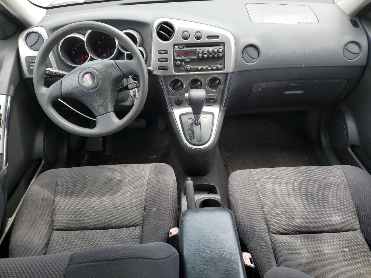 Global Auto Auctions