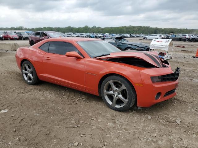 Vin: 2g1fb1e34d9231212, lot: 54606485, chevrolet camaro lt 20134