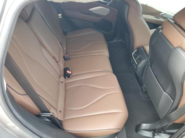 2019 ACURA RDX ADVANC 5J8TC2H79KL038895