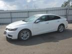 2016 CHEVROLET MALIBU LT - 1G1ZE5ST3GF294717