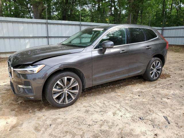 Vin: yv4l12dkxn1941097, lot: 54696955, volvo xc60 b5 mo b5 momentum 2022 img_1