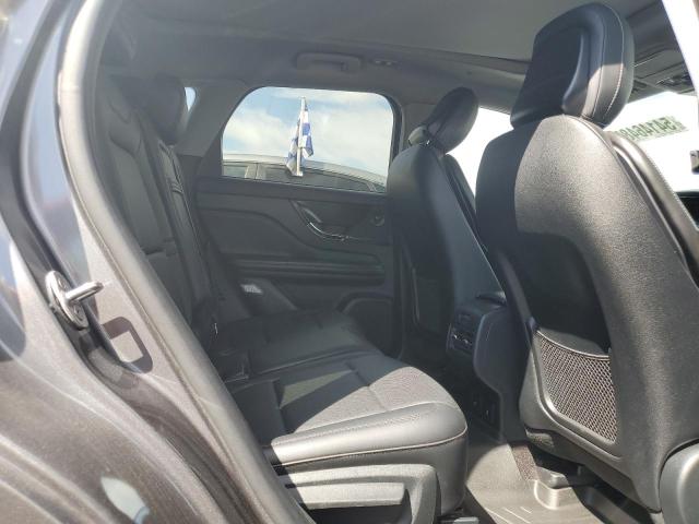 2021 LINCOLN CORSAIR RE 5LMCJ2DH2MUL16142