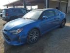 2016 TOYOTA SCION TC - JTKJF5C70GJ018083