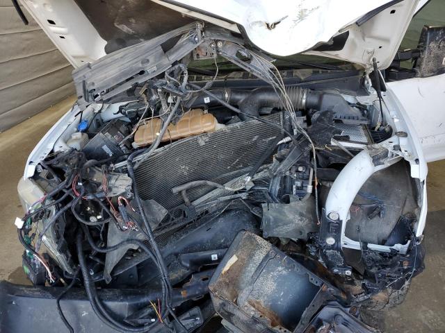 2016 FORD F150 SUPER - 1FTEX1EP6GFB12631