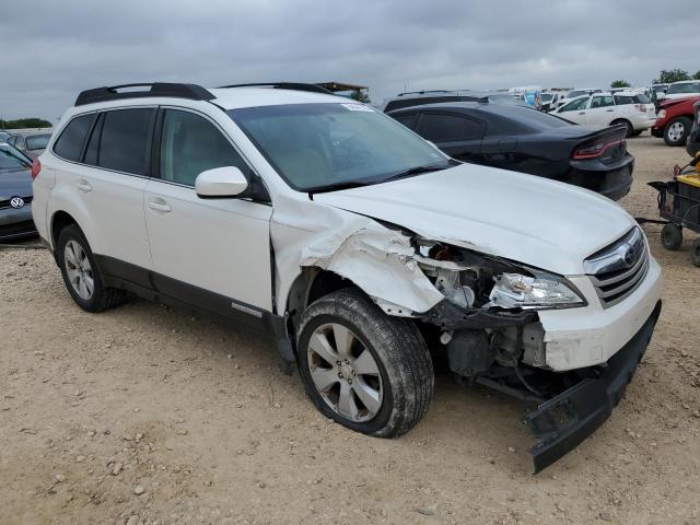 Vin: 4s4brccc2c3253583, lot: 54341135, subaru outback 2.5i premium 20124
