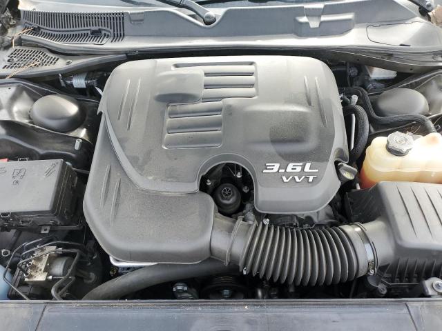 2021 DODGE CHALLENGER - 2C3CDZAG0MH513613
