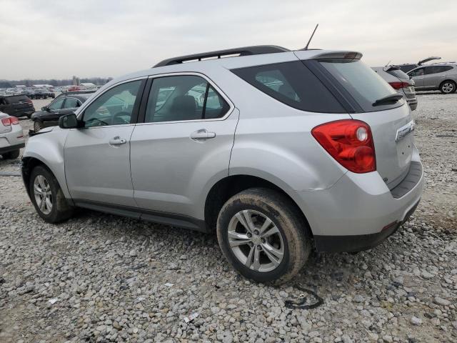 Vin: 2gnalbek8d1132085, lot: 54121525, chevrolet equinox ls 20132
