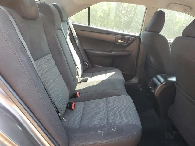 2015 TOYOTA CAMRY LE - 4T1BF1FK6FU094503