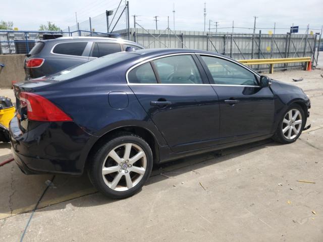 Vin: yv126mfk0g2410054, lot: 53543215, volvo s60 premier 20163
