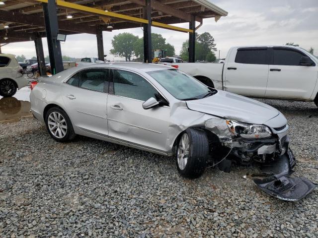 2015 CHEVROLET MALIBU 2LT - 1G11D5SL0FF262113