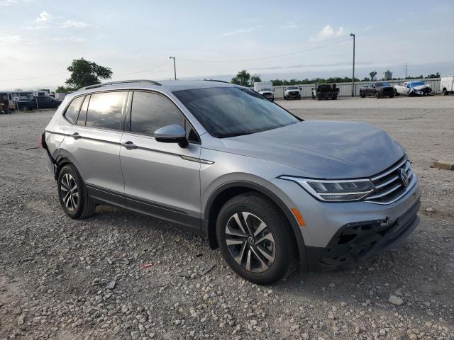 Vin: 3vvrb7ax6rm207431, lot: 53294335, volkswagen tiguan s 20244