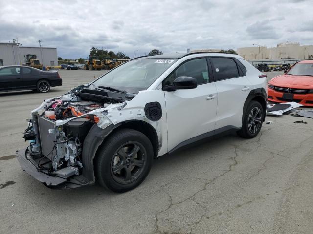 Vin: jtmaaaaa3pa029270, lot: 54526365, toyota bz4x xle xle 2023 img_1