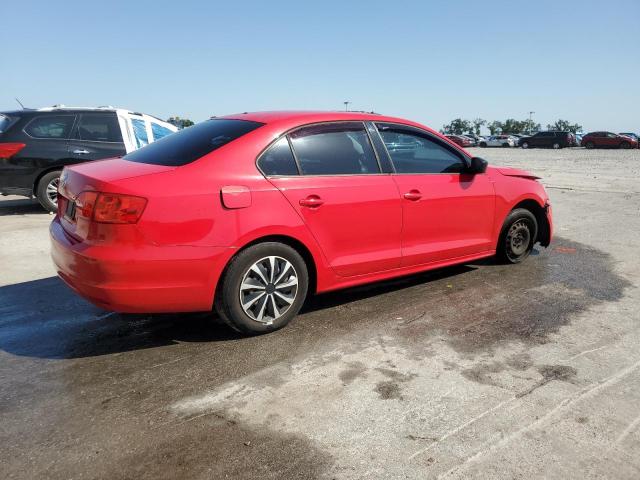 Vin: 3vw2k7aj0em426856, lot: 53023785, volkswagen jetta base 20143