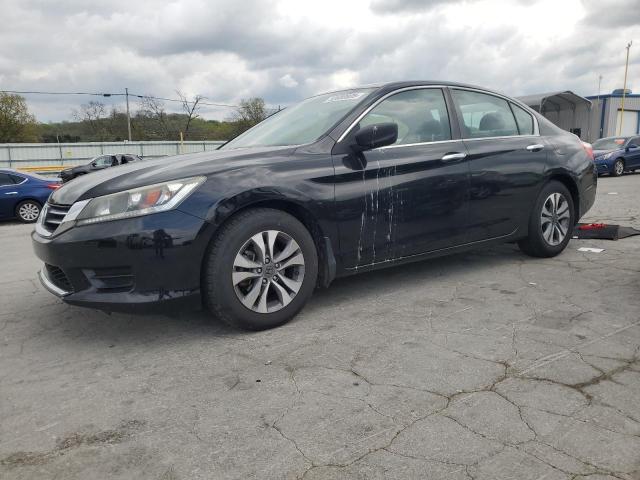 Vin: 1hgcr2f34fa264861, lot: 52680805, honda accord lx 2015 img_1